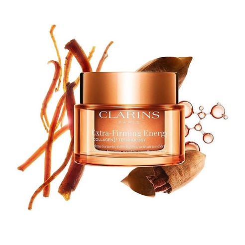 Clarins - Extra-Firming Energy 50ml