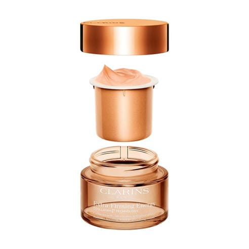 Clarins - Extra-Firming Energy Refill 50ml