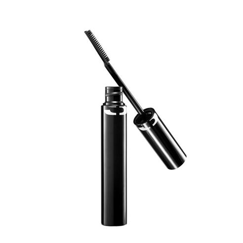 Sisley - Mascara So Intense