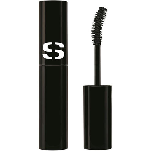 Sisley - So Curl Mascara