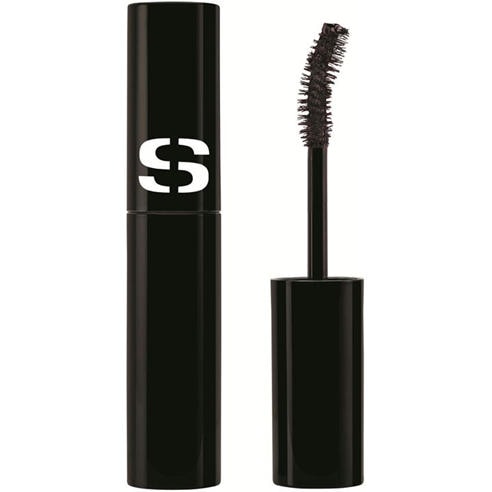 Sisley - So Curl Mascara