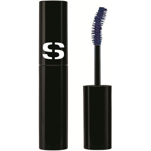 Sisley - So Curl Mascara