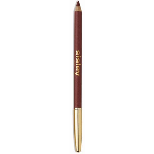 Sisley - Phyto Levres Perfect Lipliner.