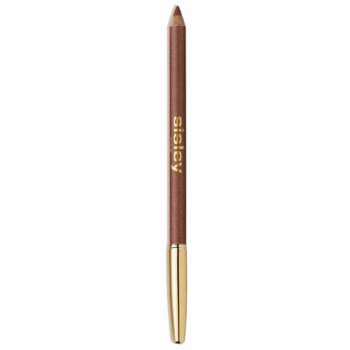 Sisley - Phyto Levres Perfect Lipliner.