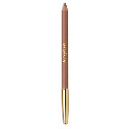 Sisley - Phyto Levres Perfect Lipliner.