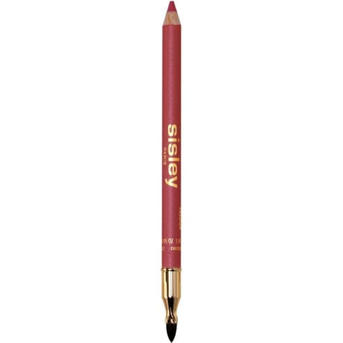 Sisley - Phyto Levres Perfect Lipliner.