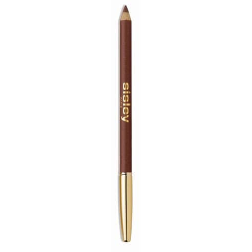 Sisley - Phyto Levres Perfect Lipliner.