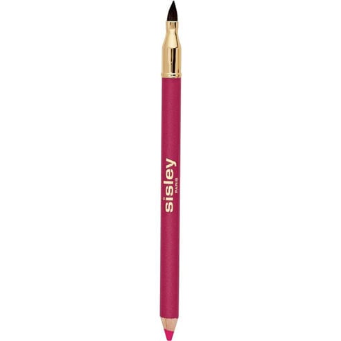 Sisley - Phyto Levres Perfect Lipliner.