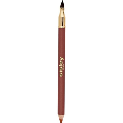Sisley - Phyto Levres Perfect Lipliner.