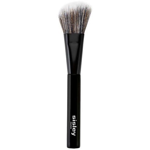 Sisley - Blush Brush