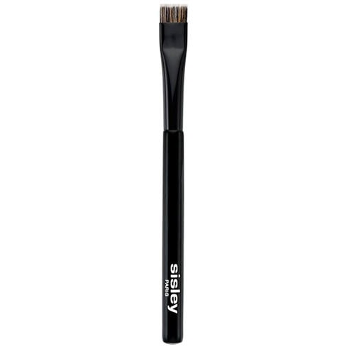 Sisley - Eyeliner Brush