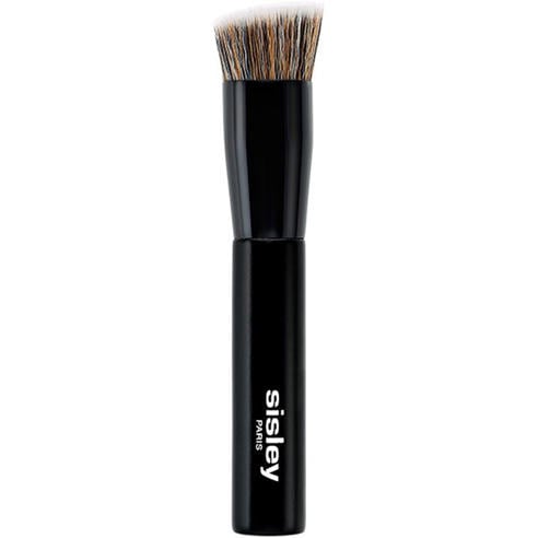 Sisley - Foundation Brush