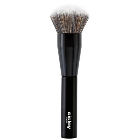 Sisley - Powder Brush