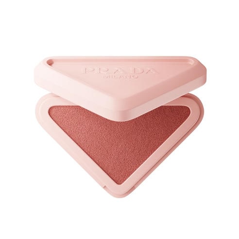 Prada Beauty - Prada Touch Cream-to-powder colour blush