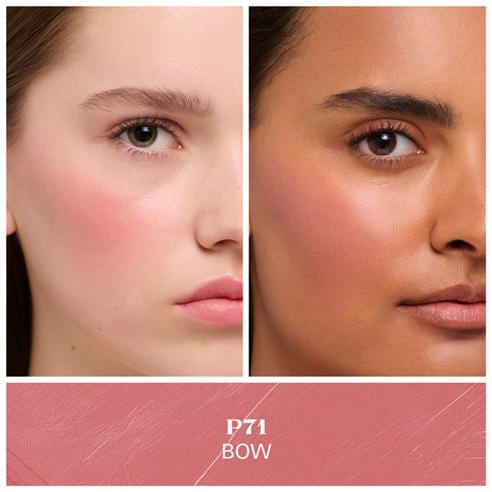 Prada Beauty - Prada Touch Cream-to-powder colour blush