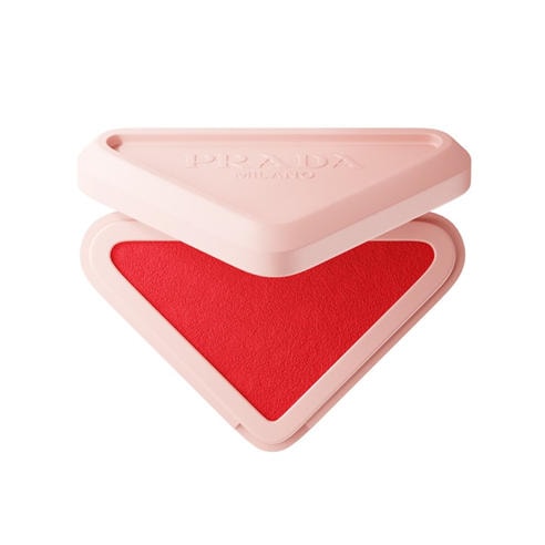 Prada Beauty - Prada Touch Cream-to-powder colour blush