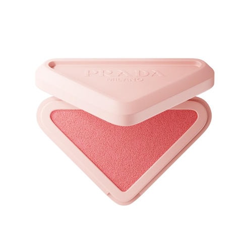 Prada Beauty - Prada Touch Cream-to-powder colour blush