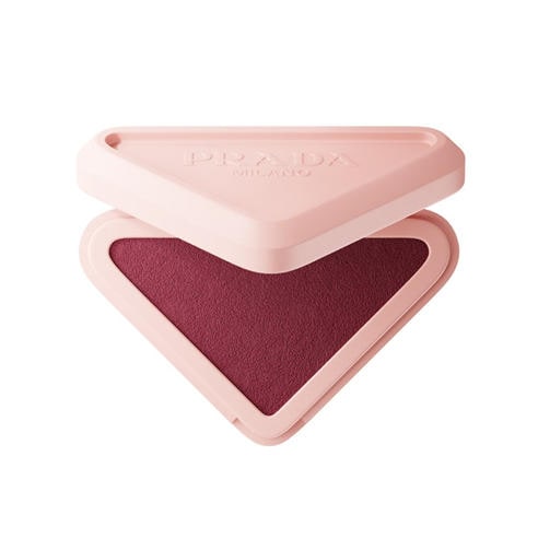Prada Beauty - Prada Touch Cream-to-powder colour blush