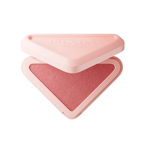 Prada Beauty - Prada Touch Cream-to-powder colour blush