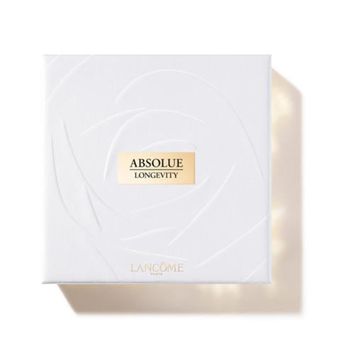 Lancome - Lancome Absolue Eye Cream Collection
