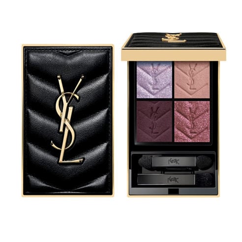 Yves Saint Laurent - YSL Couture Min Cltc Ld00
