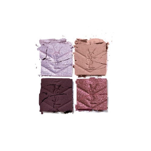 Yves Saint Laurent - YSL Couture Min Cltc Ld00