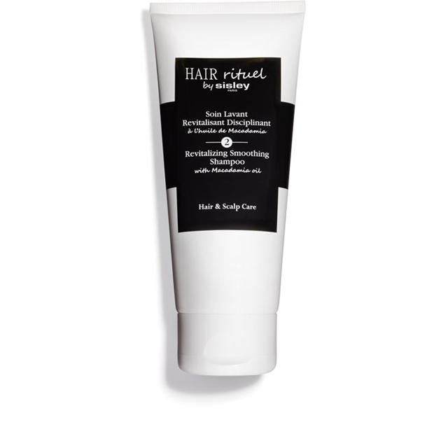 Sisley Hair Rituel Revitalising Smoothing Shampoo With Macadamia Oil,Specials : American Fashion Style Bags On Sale
