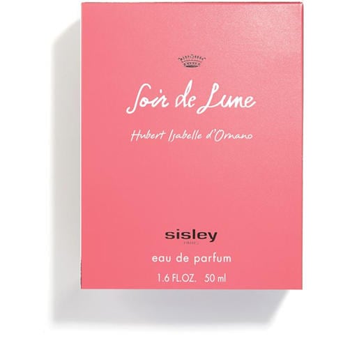 Sisley - Soir de Lune 50ml
