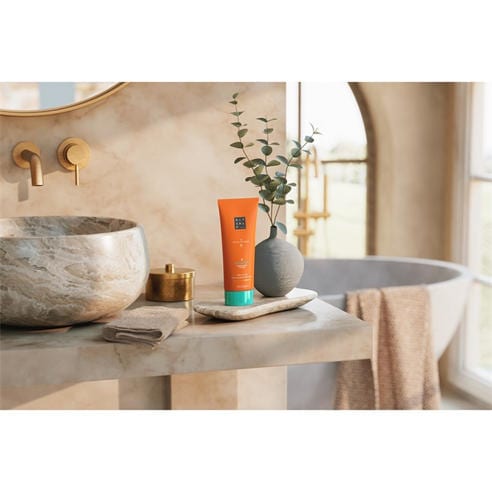 Rituals - The Ritual of Karma After Sun Gel 200ml