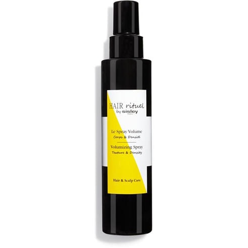 Sisley - Hair RituelVolumising Spray