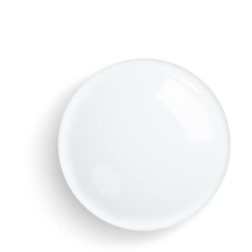 Sisley - Hair RituelVolumising Spray