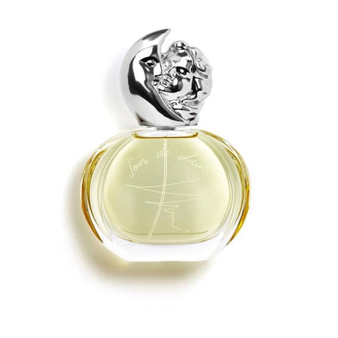 Sisley - Sior De Lune EDP