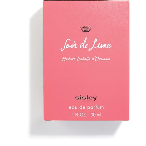 Sisley - Sior De Lune EDP