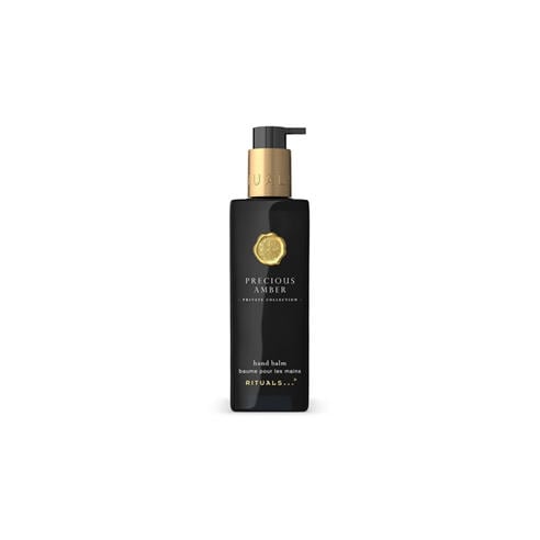 Rituals - Wild Fig Hand Balm 175ml