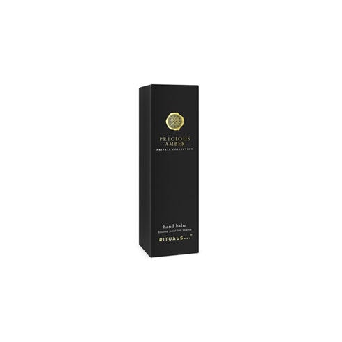 Rituals - Wild Fig Hand Balm 175ml