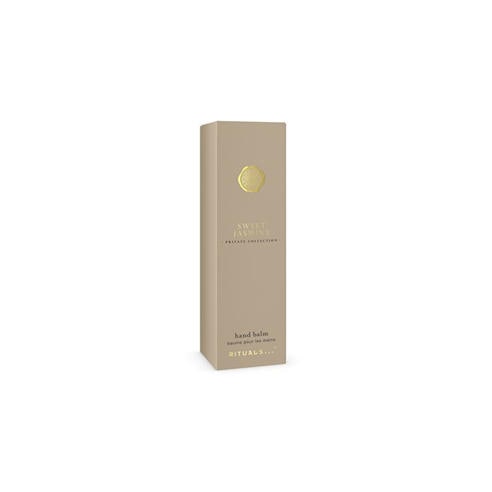 Rituals - Wild Fig Hand Balm 175ml