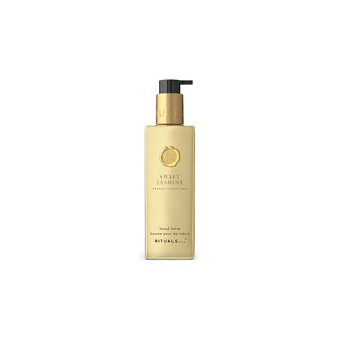 Rituals - Wild Fig Hand Balm 175ml