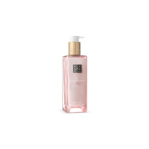 Rituals - The Ritual of Sakura Hand Balm 175ml