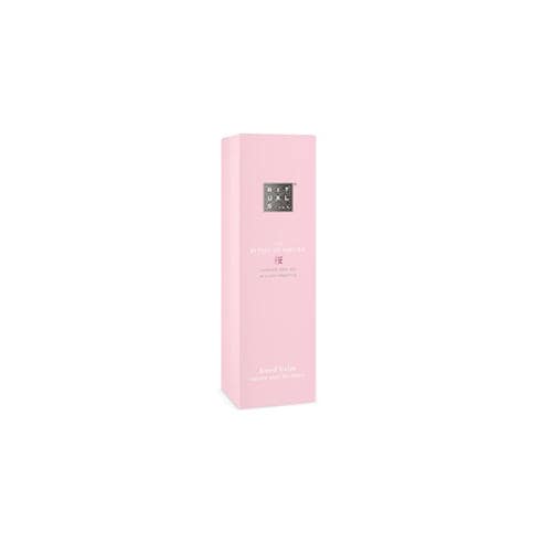 Rituals - The Ritual of Sakura Hand Balm 175ml