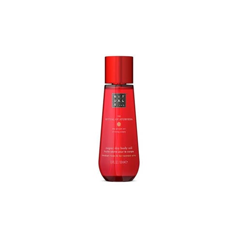 Rituals - The Ritual of Ayurveda Super Dry Body Oil