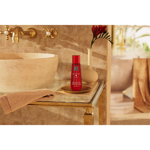 Rituals - The Ritual of Ayurveda Super Dry Body Oil
