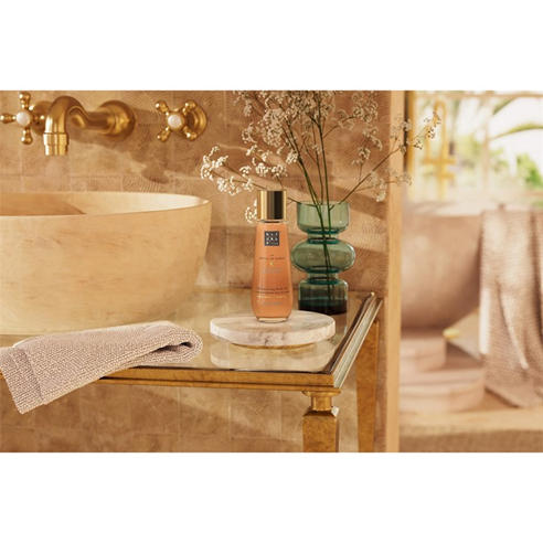 Rituals - The Ritual of Karma Shimmering Body Oil