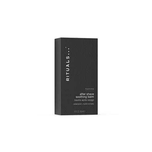 Rituals - Homme After Shave Soothing Balm