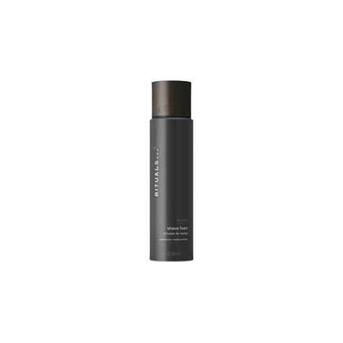 Rituals - Homme Shave Foam 200ml