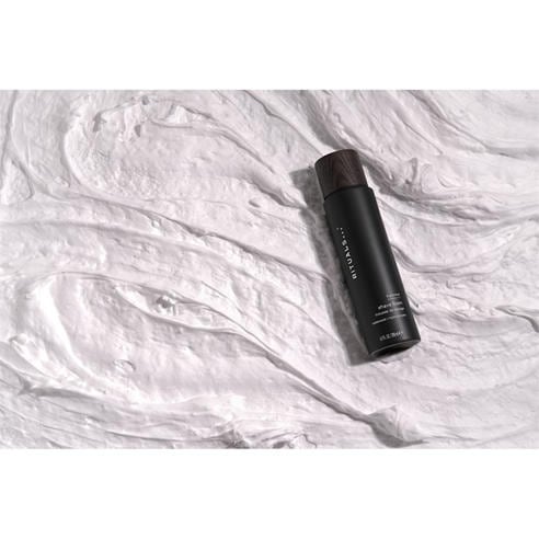 Rituals - Homme Shave Foam 200ml
