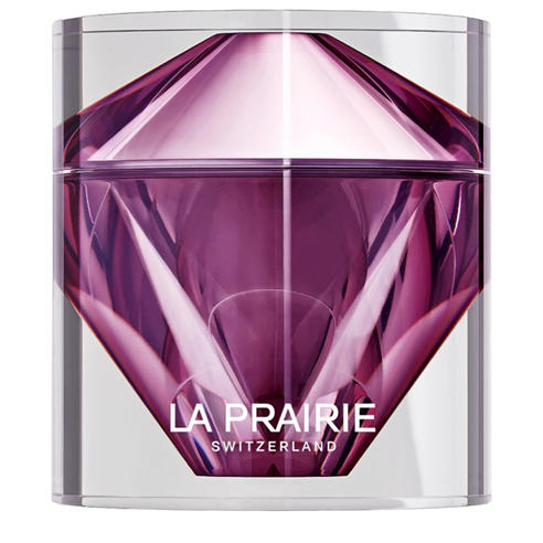 LA PRAIRIE - Platinum Rare Haute Rejuvenation Cream 50ml