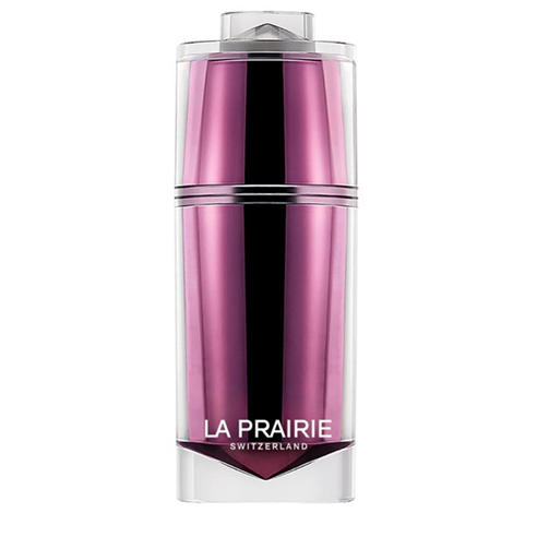 LA PRAIRIE - Platinum Rare Haute Rejuvenation Elixir