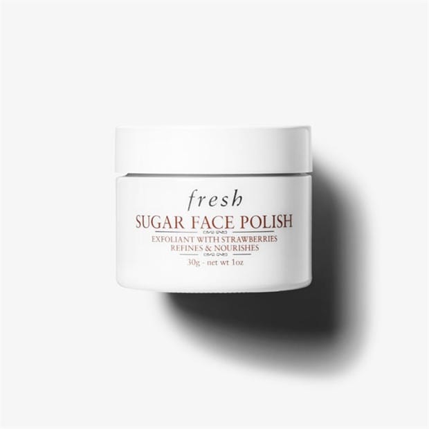 FRESH Sugar Face Polish Exfoliator,Specials : American Fashion Style Bags On Sale
