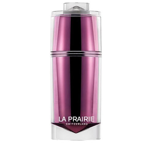 LA PRAIRIE - La Prairie Haute Rejuvenation Elixir 30ml