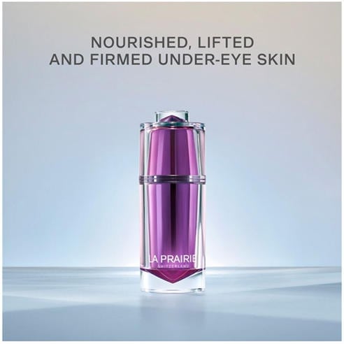 LA PRAIRIE - La Prairie Haute Rejuvenation Elixir 30ml